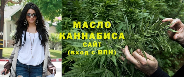 кокс Корсаков