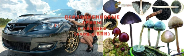 первитин Краснослободск