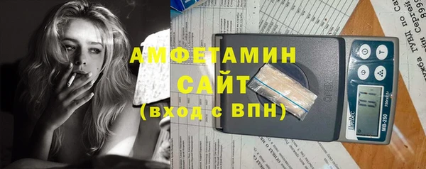 первитин Краснослободск