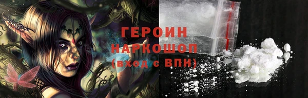 прущие грибы Костерёво